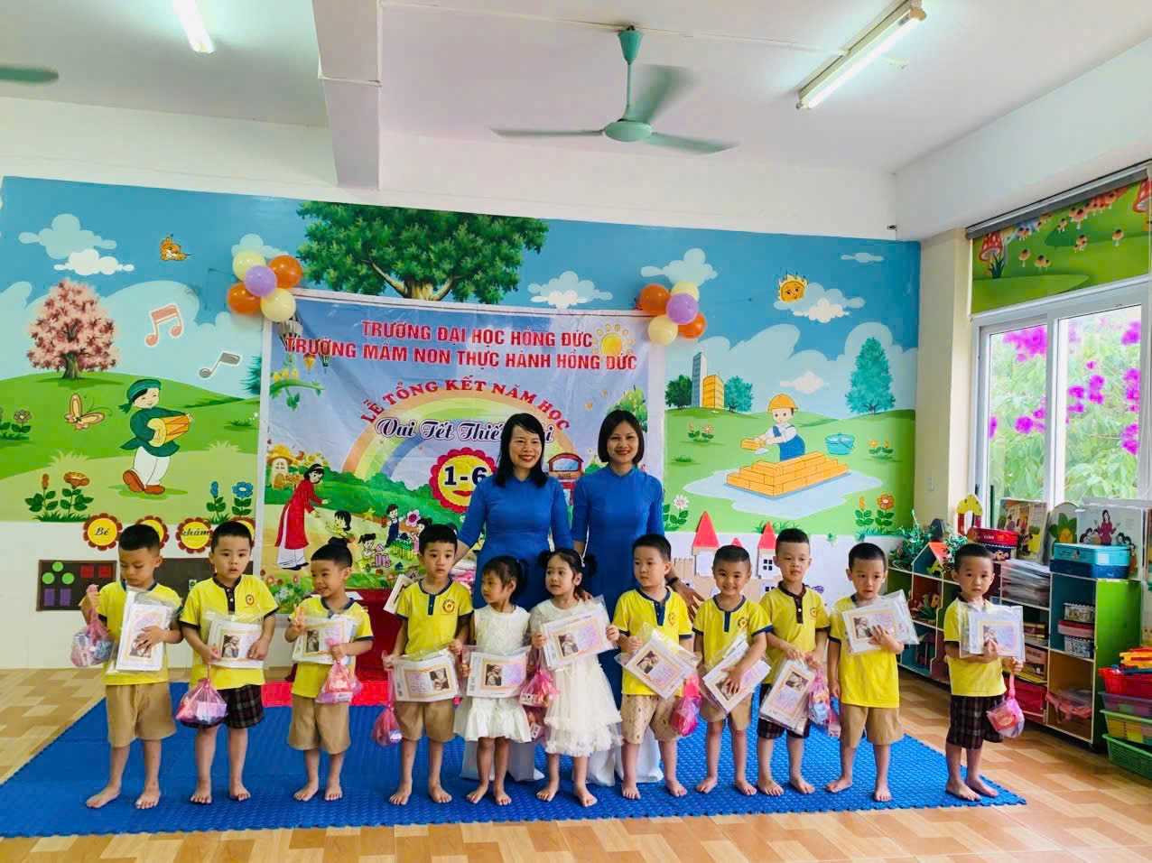 Media\2035_mnth.hdu.edu.vn\FolderFunc\202505\Images/26-20250524113405-e.jpg